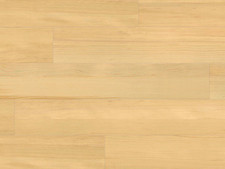 Klick Fertigparkett Parkett Eiche Landhausdiele lackiert strukturiert Bodenbelag