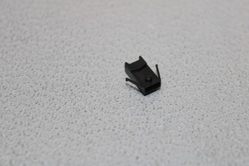 Trix 66698 kupplungshalter mit - trix,