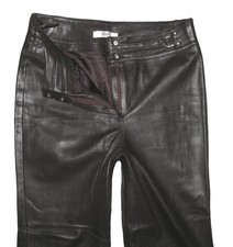 Biba damen lederhose - damen-,