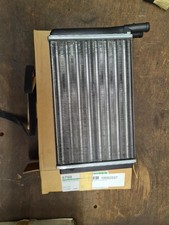 Audi 80 90 Coupe Quattro B2