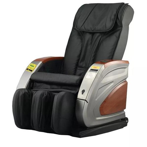 Massagesessel