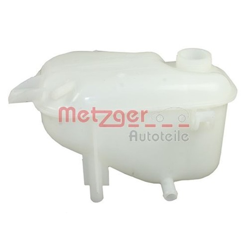 Metzger ausgleichsbehälter - metzger,