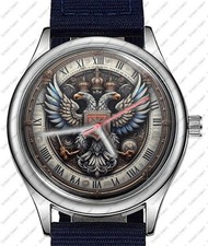 Doppelköpfiger Adler