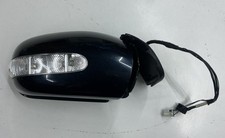 Seitenspiegel Rechts Mercedes