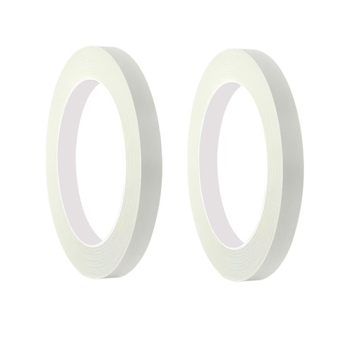Abdeckband 10mm 50m - abdeckband,