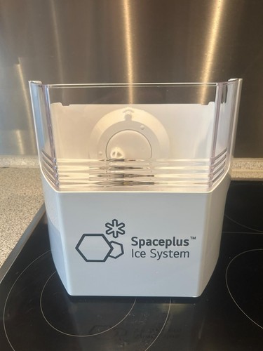 Spaceplus ice system für - lg,