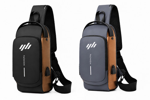 Brusttasche umhängetasche - brusttasche,