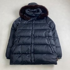 Moncler Down Jacket