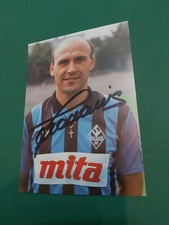 Waldhof Mannheim , Dimitros