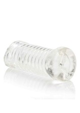 CalExotics Basic Essentials