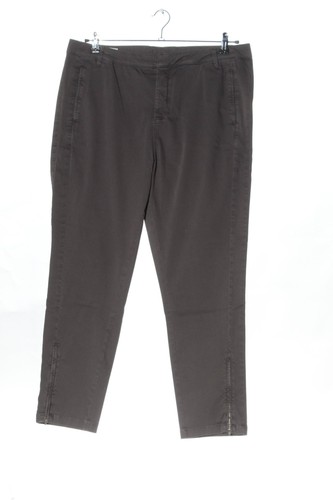 Friendtex high waist - friendtex, high-waist