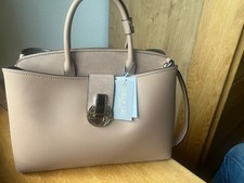Elegante Laptop Handtasche