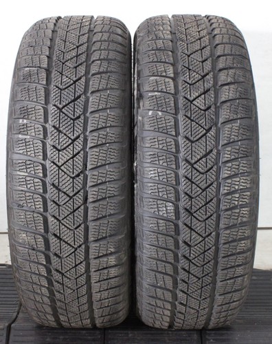 205 50r17 93h winterreifen - x,