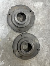 Bremskolben IHC 956, 1056 etc. 3402717R2, 3402717R1, 3225638R2