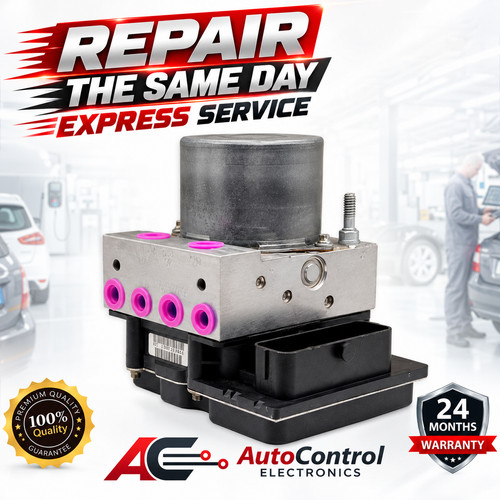 Express reparatur abs - express,