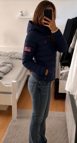 Polo ralph lauren damen - ralph,