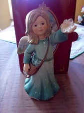 Goebel Jahresengel 2008