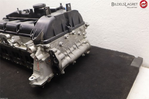 Zylinderkopf mercedes benz - -, mercedes-benz