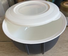 Tupperware top rührstar - top,