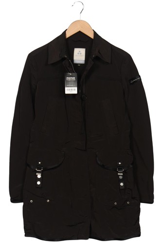 Peuterey mantel damen - peuterey,