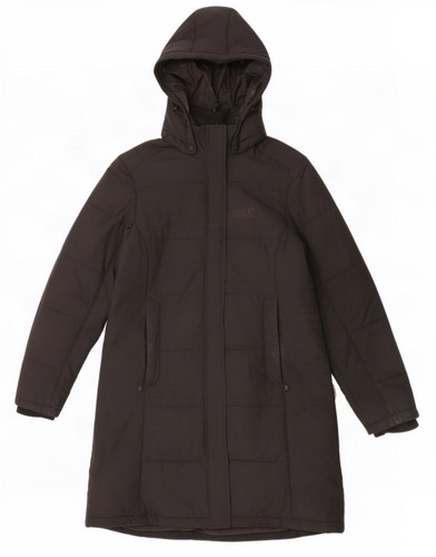 Jack wolfskin wattierter - wolfskin,