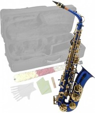 ALT SAXOPHON SAX ALTSAXOPHON