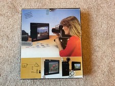 Hama telescreen - hama,