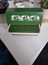 Mini Kinder Klavier  12 Tasten