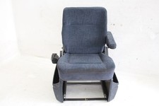 Sitzbank hinten VW T4 Bus