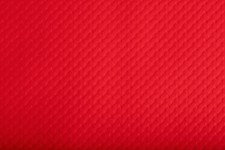 Pronappe 4x 500 Tischsets