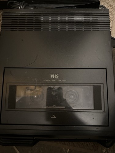 Funai vip 1000 vhs - vip-1000,