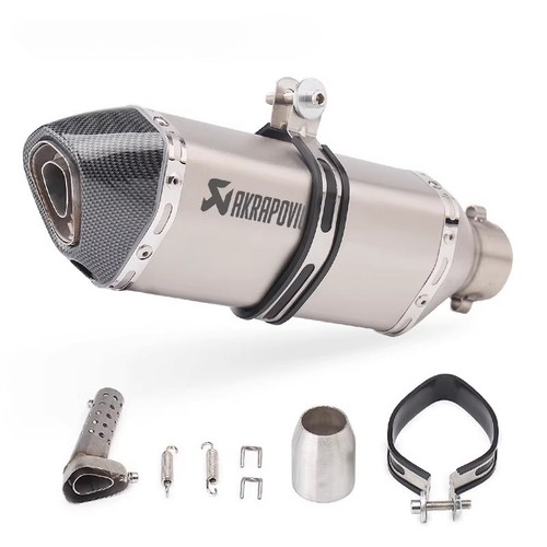 Universal motorrad - universal,