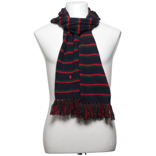 Polo ralph lauren schal - ralph,