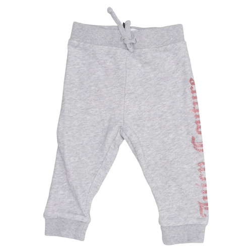 Juicy couture jogginghose - couture,,