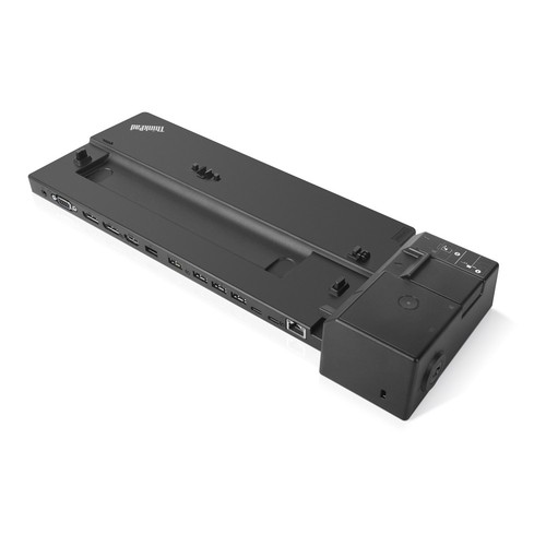 Lenovo thinkpad ultra docking - lenovo,