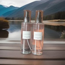 Set mit zwei Duftnebeln