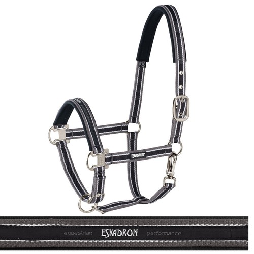 Halfter eskadron pin - halfter,