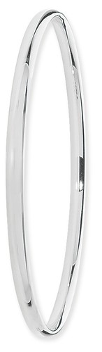 925 sterlingsilber armreif - 925,