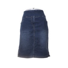 BPC Bonprix Collection