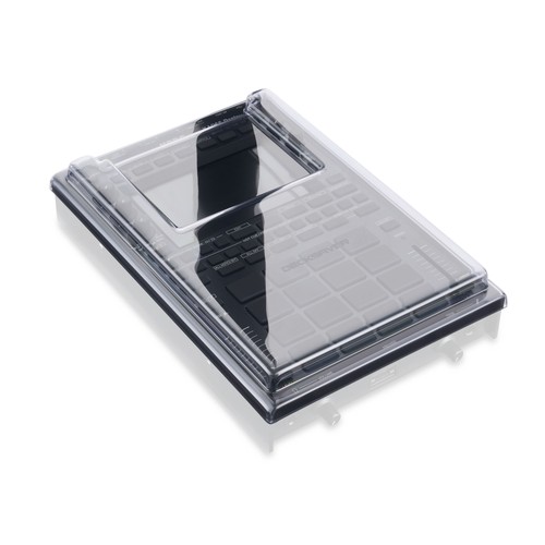 Decksaver korg kaoss replay - decksaver,