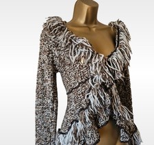 Zone Bleue French Vintage Y2k