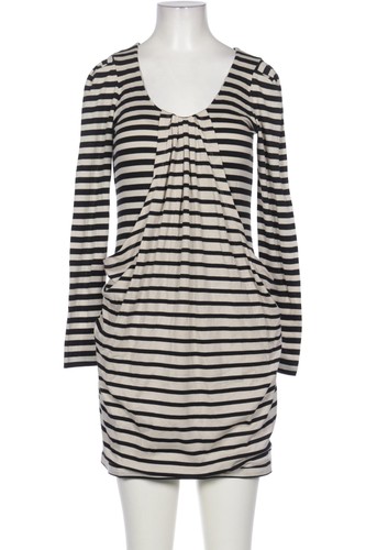 Turnover kleid damen - damen, dress