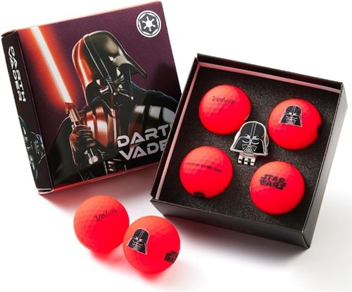 Volvik vivid soft star - volvik,