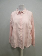 Comma Bluse Knopfleiste