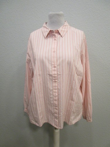 Comma bluse knopfleiste - comma,