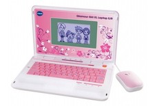 Vtech aktion intelligenz - vtech,