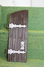 Playmobil 4866 Falken