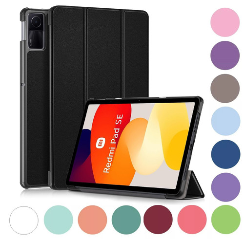 Tablet schutzhülle für - für, redmi