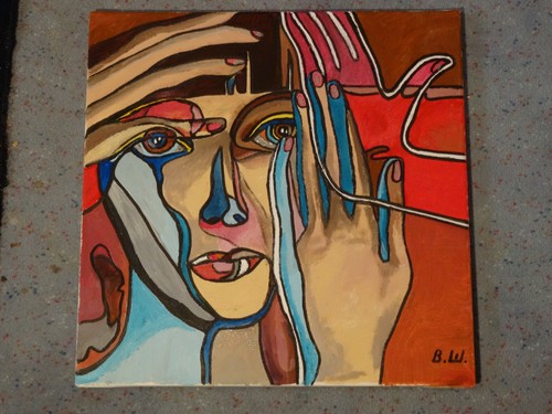 Original avantgarde - ,
