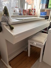 DP-50 Digitalpiano 88 Tasten